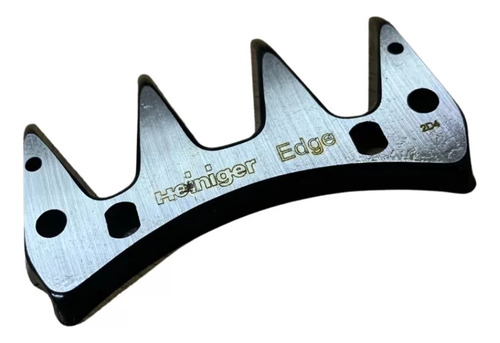 Cortante Esquiladora Edge Heiniger