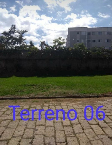 Rural - Venda - Jardim Girassol - Cod. Ch0012 - Vch0012
