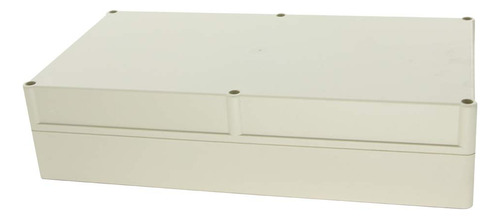 Serie B18-1 1 Pieza Caja De Conexiones De Agua Tapa, ...