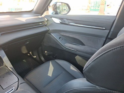 Haval H6 2024