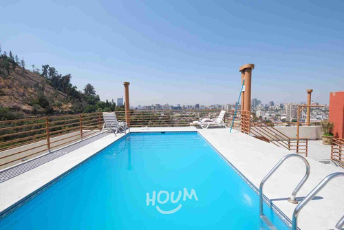 Departamento Avenida PerĂș Id: 118694