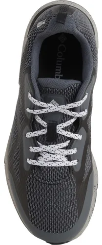 Tenis columbia dama sale