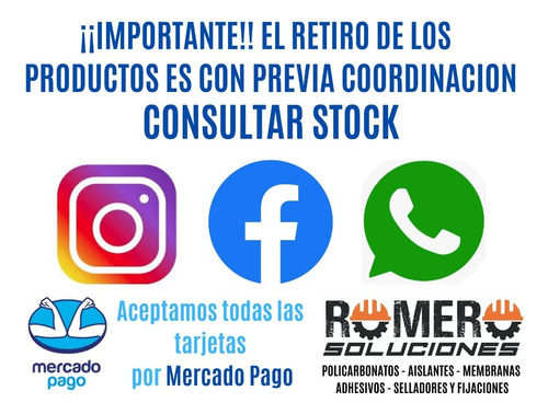 Imagen 4 de 5 de Canto Melaminico Negro Con Cola 22mm Rollo X 31 Metros