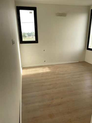 Imagen 8 de 17 de Departamento - Villa Parque Sicardi