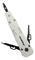 Comprar Punchadora Herramienta De Impacto De Redes Toolstar