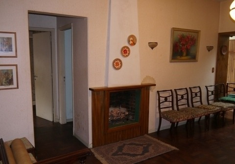 Imagen 6 de 14 de San Fernando Pte Perón Al 1100 Pb Depto A La Venta
