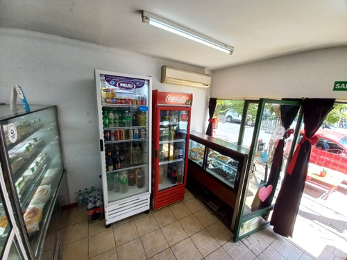 Imagen 5 de 9 de Fondo De Comercio - La Bella Bari - Confitería Y Elaboración De Comidas