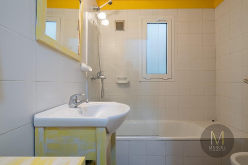 Imagen 11 de 13 de Departamento En Venta - 3 Ambientes - Pinamar
