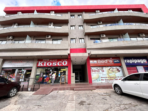 Vendo Departamento De Categoria En La Mejor Zonadecarlos Paz