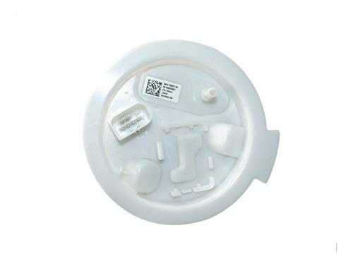 Bomba Gasolina Completa Bosch 0580200500 16117300477 7349693