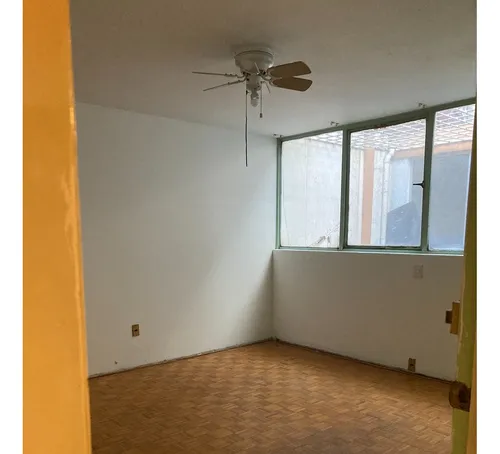 Casa En Blvd. Adolfo Lopez Mateos 32 Mixcoac Benito Juárez Cdmx, Cerca De Anillo Periferico, Mercado Mixcoac, Metro Mixcoac, Av. Centenario, Av. Insurgentes Sur, (za.kp07)