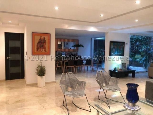 Imagen 4 de 13 de Rentahouse Vende Altos De Guataparo 22-8933 Yudermy M. 0414-4115155