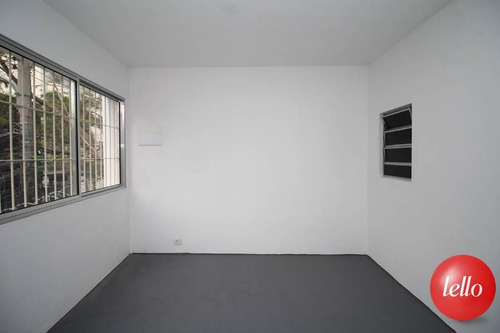 Imagem 9 de 22 de Comercial - Ref: 231756