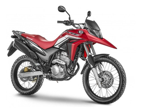 Pneu Honda Xre 300 90/90-21 Viper Dianteiro Maggion Novo
