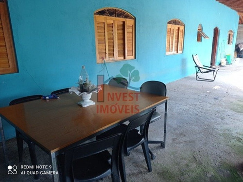 Imagem 7 de 15 de Chacara - Ref: 6796 - V-6796