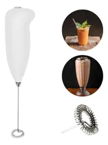 Comprar Misturador Mixer Mini Elétrico Portátil Alimentos Bebidas