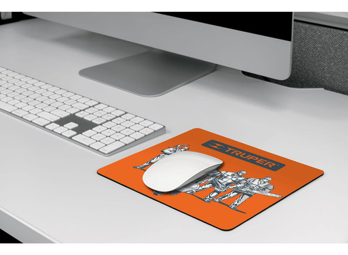 Mouse Pad 62015
