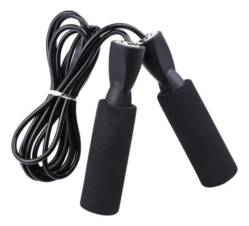 Abs Roller Wheel Hand Gripper 2 Barras De Flexión 7 Uds.