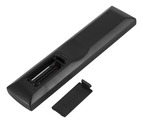 Zy Mando A Distancia Para Yamaha Rx-v375 Rx-v467 Rx-v565