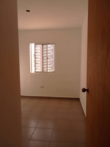 Imagen 9 de 10 de Venta Apto. Monte Mayor San Diego 78mts. Angie Quintero 0414 4185517. Codigo 140951