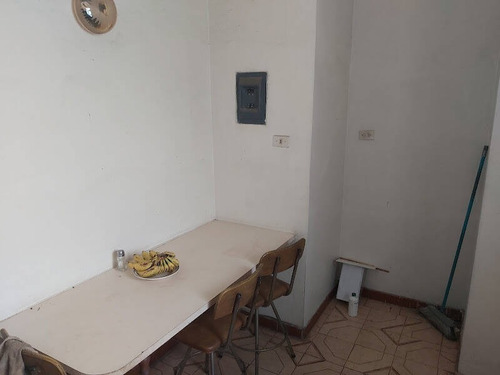 Imagen 3 de 12 de Venta Casa En Ciudad Alianza Con Anexo 0412-4860923.