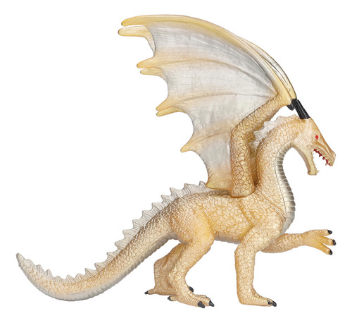 Dragones De Juguete Para Niños, Juguetes De Dragones De Plás