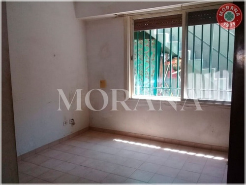 Imagen 7 de 11 de Ph En Venta En Caba