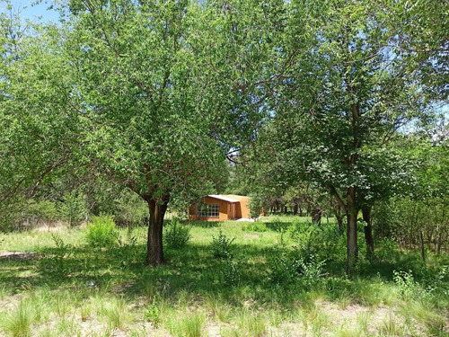 Imagen 10 de 10 de Vende Lotes De 1.250 M² A 1.450 M² En San Esteban, Punilla, Sierras De C´órdoba