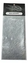 Comprar Material Alas Moscas Secas Wing Material Agc
