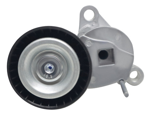 Tensor Accesorios P/ Ford Transit Courier 2021-2023 L3 1.0l