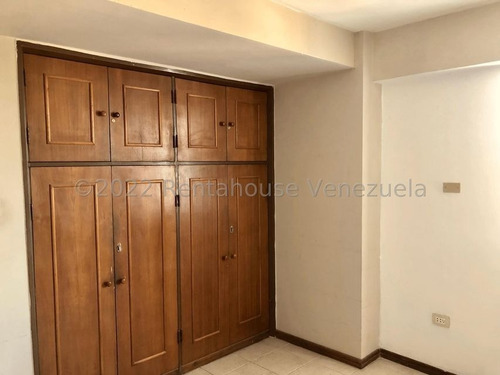 Imagen 12 de 25 de Excelente Apartamento En Venta Nueva Segovia Mls #22-17043