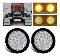 Comprar Kit De Luces Traseras De Remolque De Remolque De Remolque De