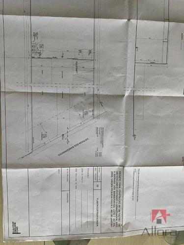 Imagem 5 de 17 de ***oportunidade Em Lote De 965 M² Nas Vargens*** Por R$ 1.350.000 - Vargem Pequena - Rio De Janeiro/rj - Te1056