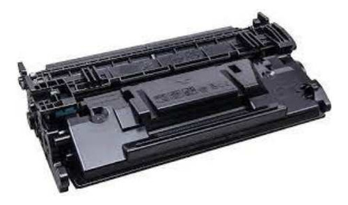 Toner 121 Para Canon D1620 De 18 Mil Copias