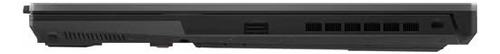 Laptop Gamer Asus Fx507vv-lp142 15.6' I7 13va 16gb 1tb V6gb