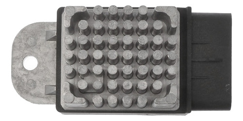 Módulo De Relé De Motor De Ventilador 68041017ab Para Pacifi