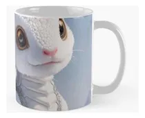 Comprar Taza Lindo Pequeño Bebé Dragón Calidad Premium