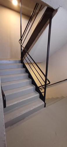 Monoambiente En Venta En Av. Gaona Al 1600 Caballito Caba