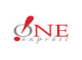One Express