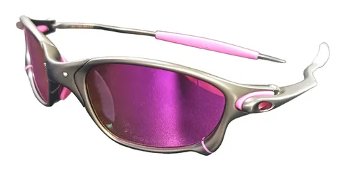 Lentes oakley juliet sale
