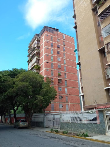 Se Vende Apartamento En Montalban Silvaj