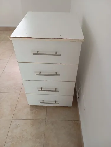 Apartamento A La Venta En Colon