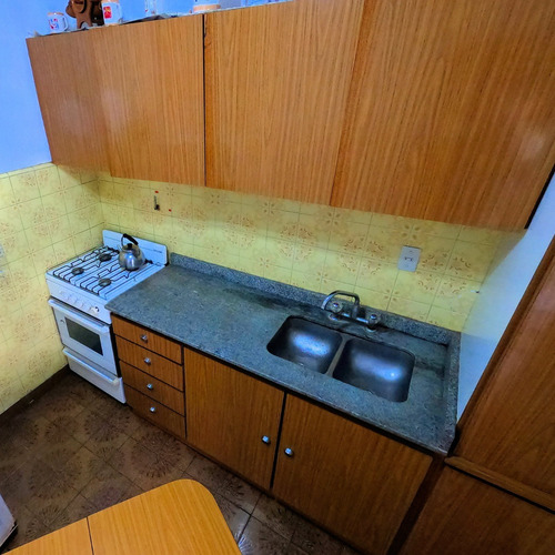 Imagen 11 de 27 de Duplex En Pleno Centro De La Localidad