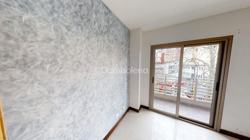 Imagen 18 de 30 de Departamento En Venta O Permuta Ubicado En Ramos Mejía, La Matanza