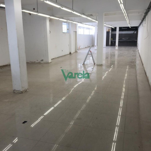 Imagen 15 de 28 de Venta Local Comercial Punta Gorda - Montevideo Punta Gorda