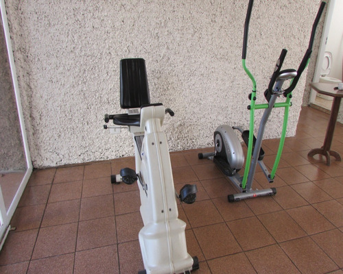 Apartamento - A008793 - 4506950