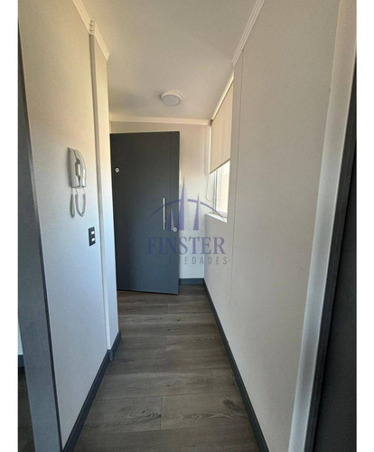 Finster Vende Departamento Nuevo En Quilpué Ubicación Inme