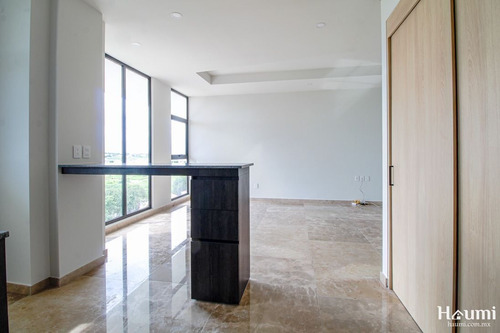 Imagen 12 de 20 de Departamento En Venta En Lexum, San Bernardino Tlaxcalancin