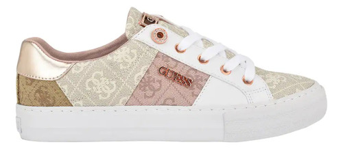 Tenis Guess Loven 9 111
