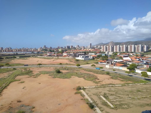 Imagen 10 de 10 de En Venta Penthouse Isla De Margarita Vzla +584168954884